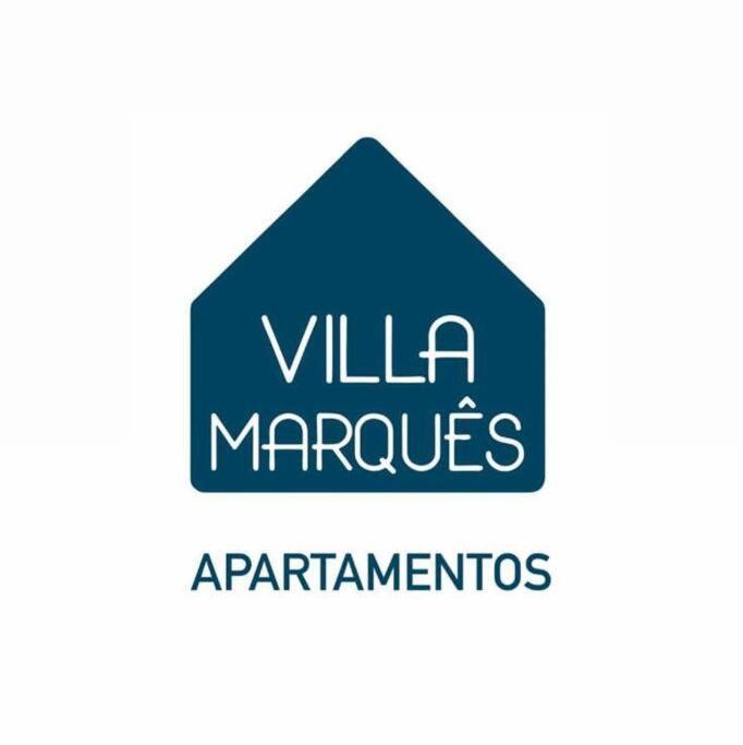 Villa Marques Salvador Exterior foto